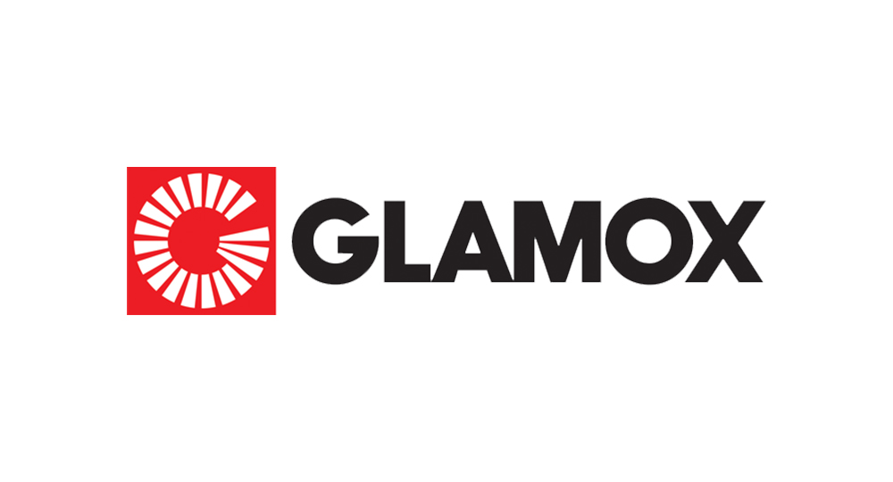Glamox Marine and Offshore GmbH